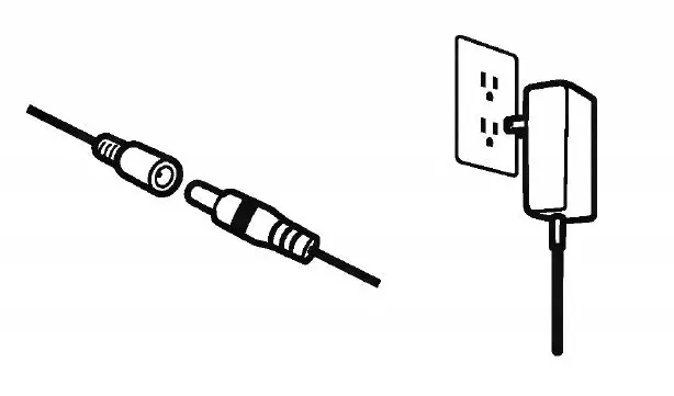 Globe Electric Smart IMAGE 6