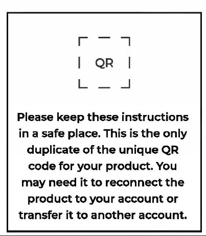 Globe Electric Smart IMAGE 8