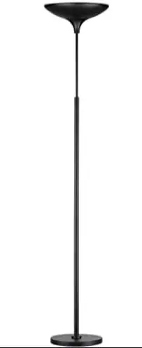 Globe Electric Smart PRODUCT IMAGE