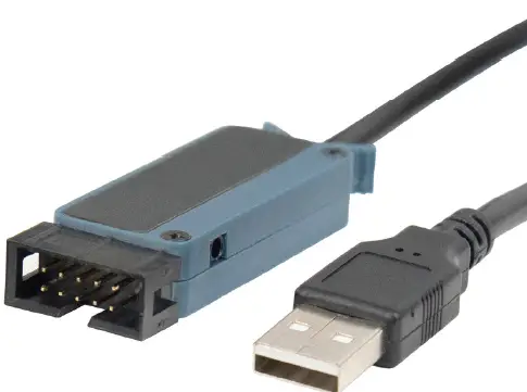 MARK-10 MU100 Communication Adapter product