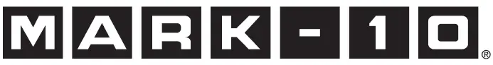 MARK-logo