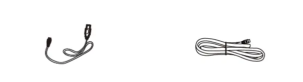 FOSCAM VC703 Full HD Indoor Wi-Fi Camera-3