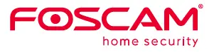 FOSCAM VC703 Full HD Indoor Wi-Fi Camera-logo