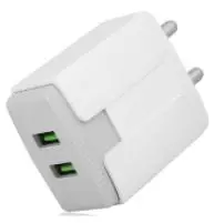 Fontastic GaNto30 Travel Charger