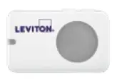 LEVATION DL1KD-1BZ Lumina RF Wireless Room Control System fig 13