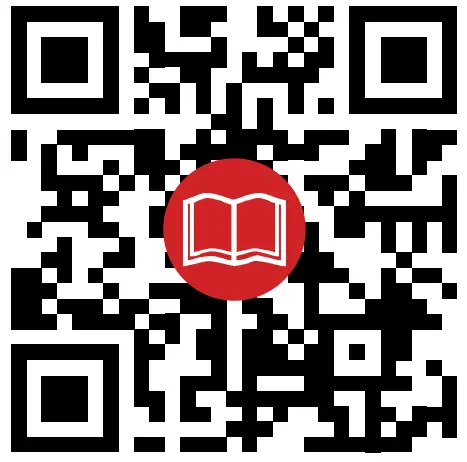 Lenovo ThinkPad 11e Yoga Gen 6 2in1 Education Laptop - qr code