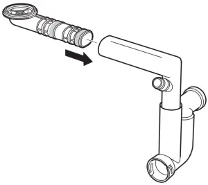 Assembly Instructions