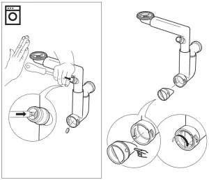 Assembly Instructions