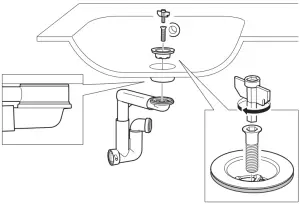 Assembly Instructions