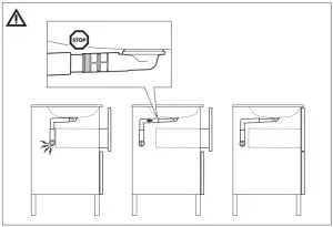 Assembly Instructions