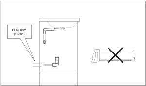 Assembly Instructions