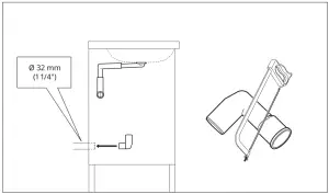 Assembly Instructions