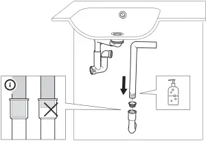 Assembly Instructions