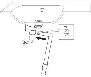 Assembly Instructions