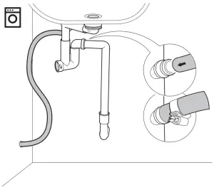 Assembly Instructions