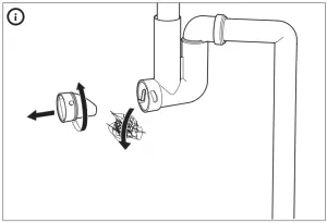Assembly Instructions