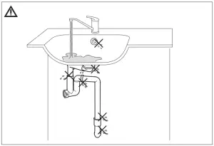 Assembly Instructions