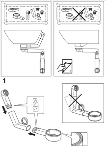 Assembly Instructions