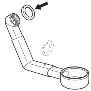 Assembly Instructions