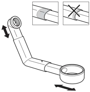Assembly Instructions