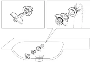 Assembly Instructions
