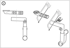 Assembly Instructions