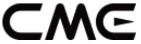 CME LOGO