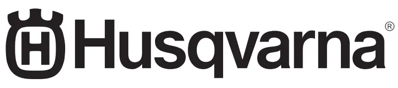 Husqvarna -logo