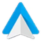 Function introduction