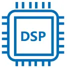 Function introduction