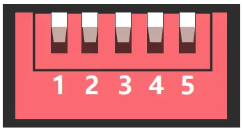 Installation Process