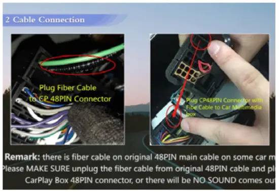 Installation Process