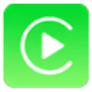 Function introduction