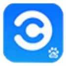 Function introduction