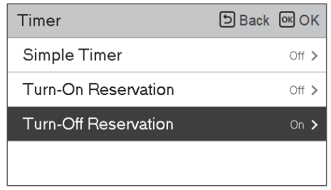 LG MFL68026705 Air To Water Heat Pump - Reservation