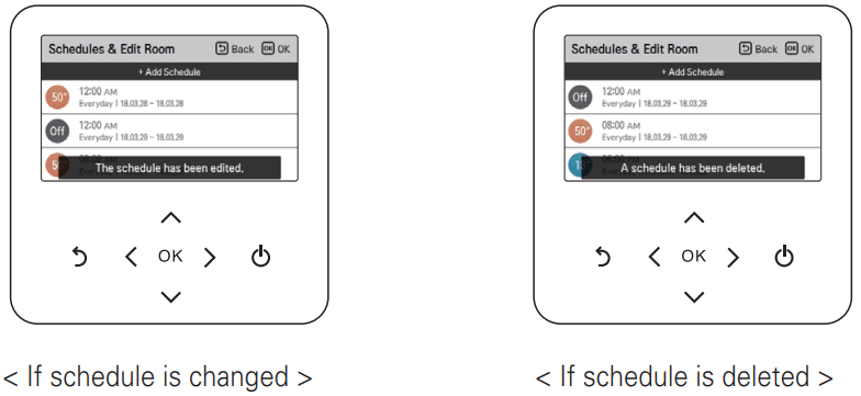 LG MFL68026705 Air To Water Heat Pump - edit