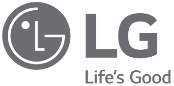 LG logo