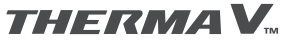 THERMAV logo