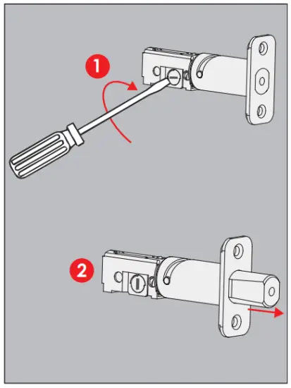 Installation Instructions