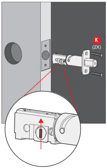Installation Instructions