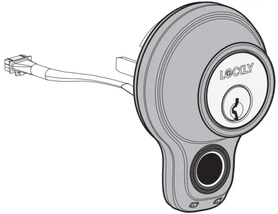 Installation Instructions