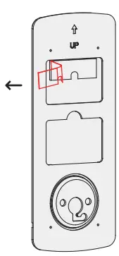 Installation Instructions