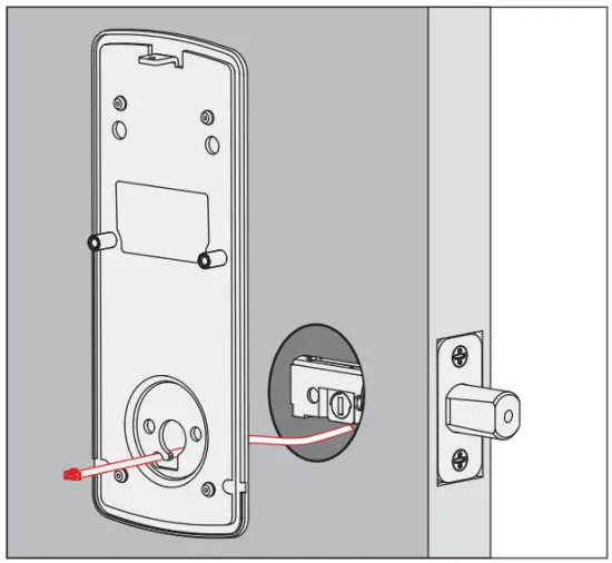 Installation Instructions
