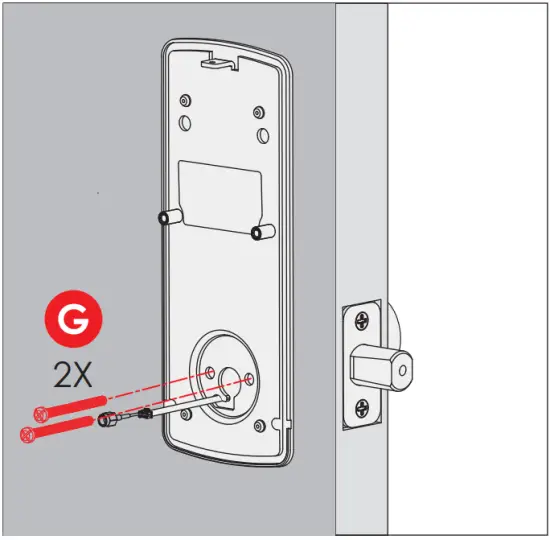 Installation Instructions