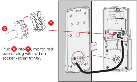 Installation Instructions