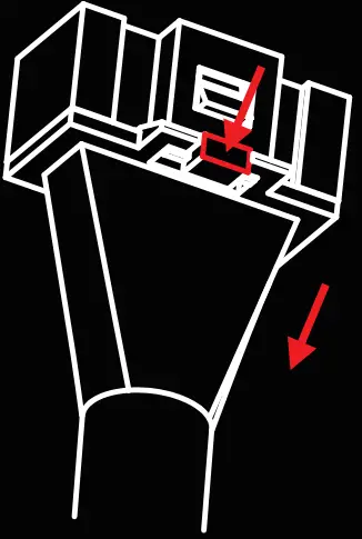 Installation Instructions