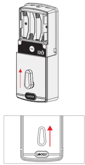 Installation Instructions