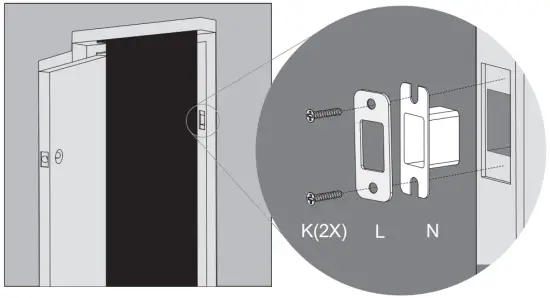Installation Instructions