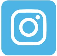 Instagram Icon