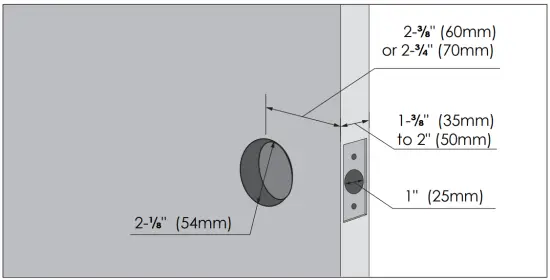 Installation Instructions